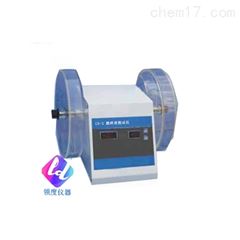 CS-2/2A/2A+脆碎度检查仪