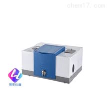 IR-2000傅立叶红外光谱仪
