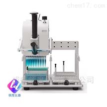 SC900096 道手动移液工作站