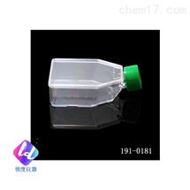 191-018150ml灭菌细胞培养瓶