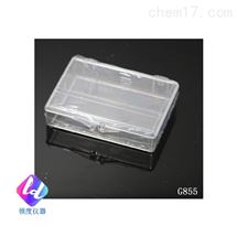 G8553分格Western灭菌孵育盒