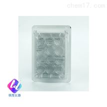 191-106212孔带盖细胞培养板