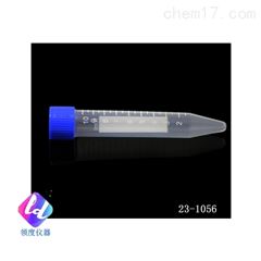 23-105610m1灭菌离心管介