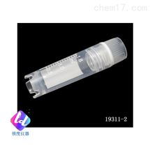 23-00201.8ml灭菌冻存管