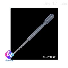 23-P248ST2ml灭菌塑料刻度巴氏吸管