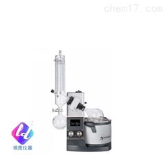 Hei-VAP Expert HL旋转蒸发仪