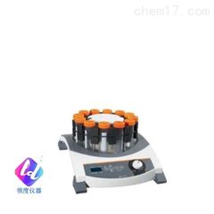 Reax control涡旋振荡器