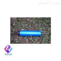SWS-406精密土壤水分传感器