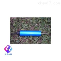 SWS-406精密土壤水分传感器