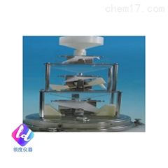 SC1翻斗式雨量传感器