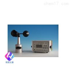 EY1-2A型电传风速报警仪