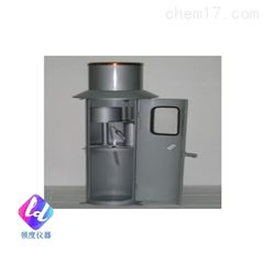 SJ1-1虹吸式雨量计