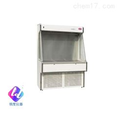 HXT-C5-1.3L 血液低温操作台（带立架）