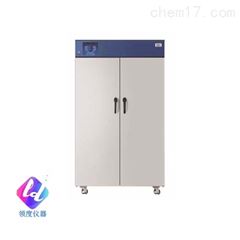 HHS-756智研恒温恒湿箱