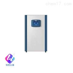 HCP-258 云育CO2培养箱
