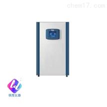HCP-80 云育CO2培养箱
