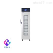 HXD-351 双效消毒柜