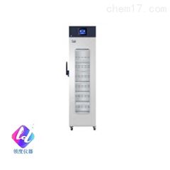 HXD-351 双效消毒柜