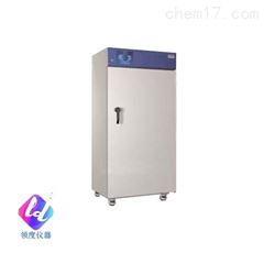 HHS-506智研恒温恒湿箱