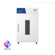 HFS-160 智研电热恒温干燥箱