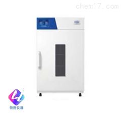 HFS-160 智研电热恒温干燥箱