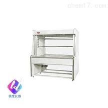 HXT-C5-2.0 血液低温操作台