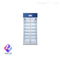 HYC-990S2-8℃医用冷藏箱（GSP）