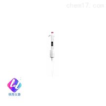 Finnpipette™ 可变量程数字单通道移液器