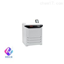 Sorvall™ LYNX 高速离心机