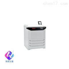 Sorvall™ LYNX 高速离心机