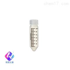 Nalgen Oak Ridge 聚丙烯带刻度尖底离心管