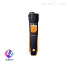 testo 805i 智能无线迷你红外测温仪