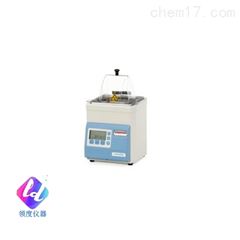 Precision™ 通用恒温水浴