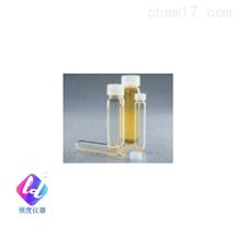 Nalgene™ Oak Ridge 带螺旋盖聚砜离心管