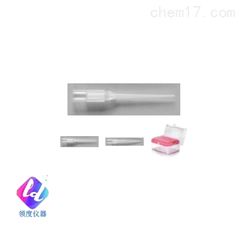 LTS圆柱型无菌/非灭菌/滤芯吸头