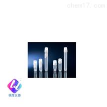 Nunc™ 生物样本库和细胞培养冻存管