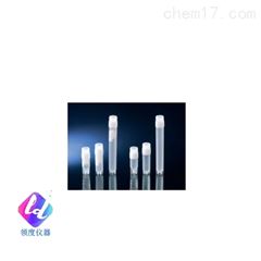 Nunc™ 生物样本库和细胞培养冻存管