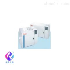 CryoMed™ 程控降温仪