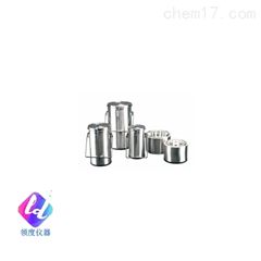 Thermo-Flask™ 台式液氮容器