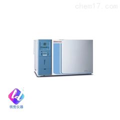Forma Steri-Cult CO2 培养箱