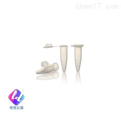 Scientific™ QSP™ 素色螺旋盖微量管