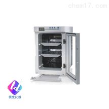 Heratherm 紧凑型微生物培养箱