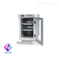 Heratherm 紧凑型微生物培养箱