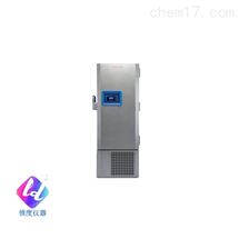 Scientific TSX 系列变频超低温冰箱