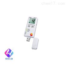 testo 184 H1 - USB型温湿度记录仪