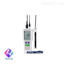 F2/F2 -Standard/F2 -Food/pH计 F2
