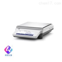 ME5002T/TE/02电子天平ME5002T/02