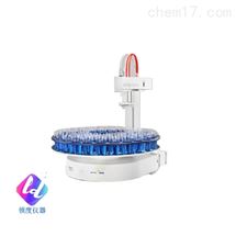 InMotion Flex/InMotion...InMotion™ Flex自动进样器