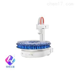 InMotion Flex/InMotion...InMotion™ Flex自动进样器