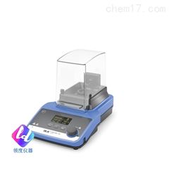 Tube Mill 100 control 研磨机